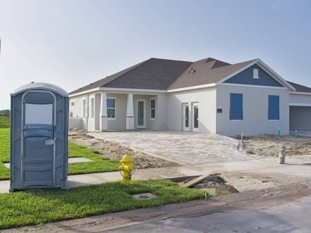 Reliable Castle Point, MO porta potty rental Solutions